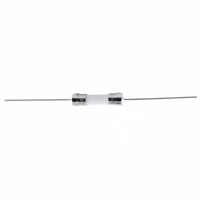 74-5SCL630MA NTE Electronics, Inc Sicherungen
