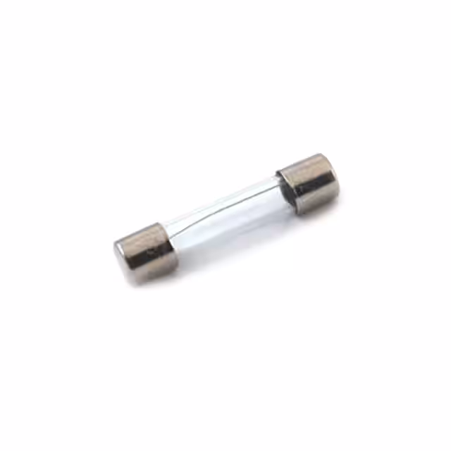 74-6FG150MA NTE Electronics, Inc Sicherungen