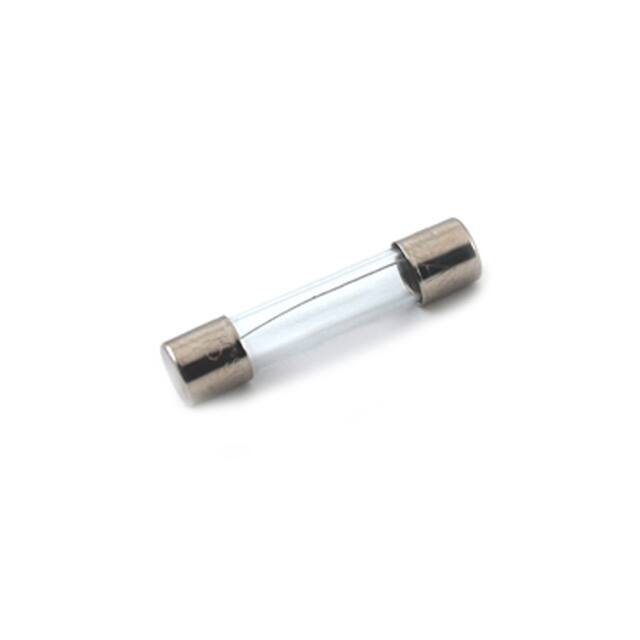 74-6FG175MA NTE Electronics, Inc Fusibili