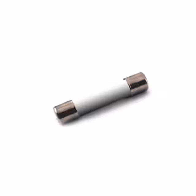 74-6SC750MA NTE Electronics, Inc Fuses