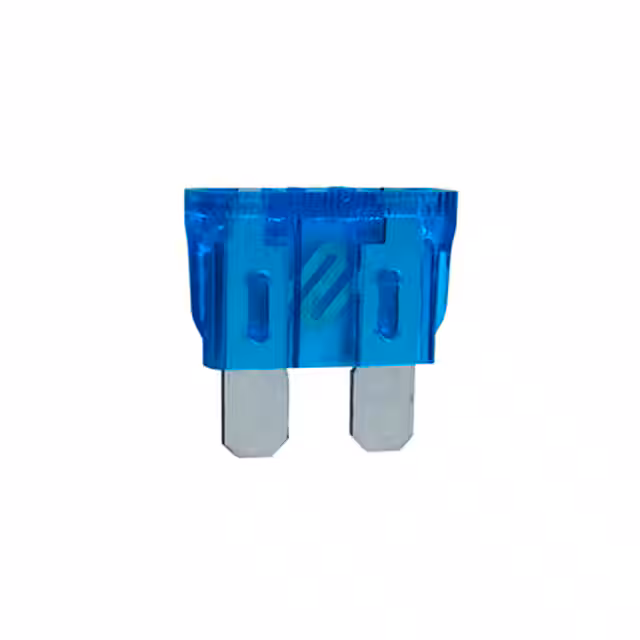 74-AF15A NTE Electronics, Inc Sicherungen