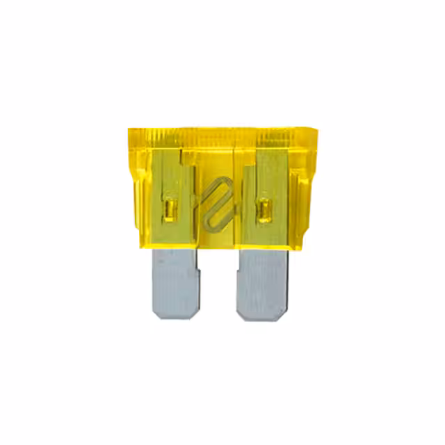 74-AF20A NTE Electronics, Inc Sicherungen