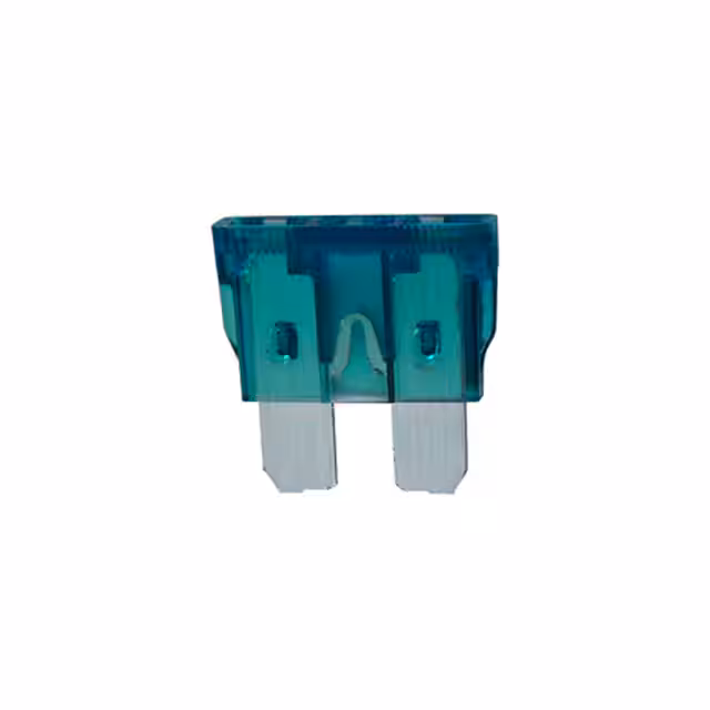 74-AF30A NTE Electronics, Inc Fusibles