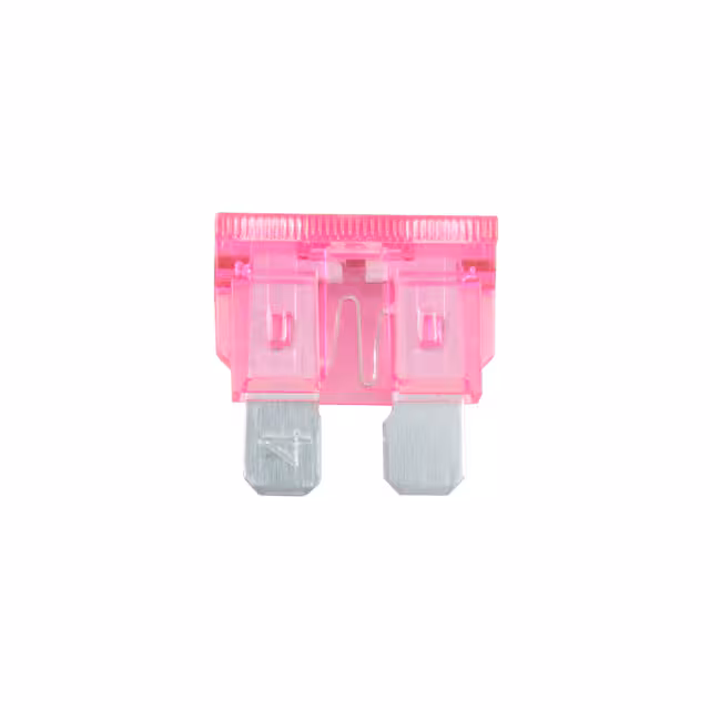 74-AF4A NTE Electronics, Inc Fusibili