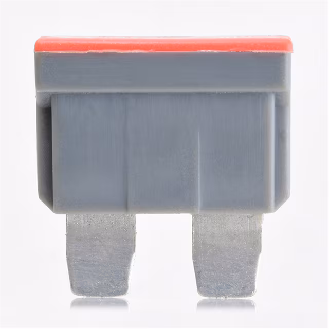 74-AFP2A NTE Electronics, Inc Fusibles
