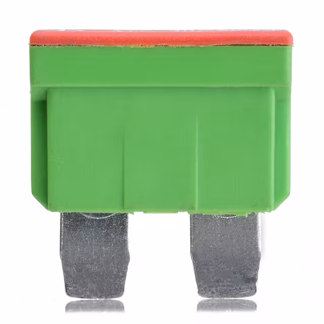 74-AFP30A NTE Electronics, Inc Fusibles