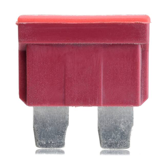 74-AFP7.5A NTE Electronics, Inc Fusibles