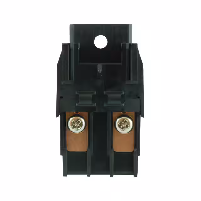 74-FHX NTE Electronics, Inc Sicherungshalter
