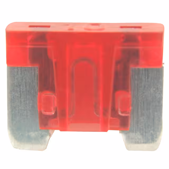 74-LPM-10A NTE Electronics, Inc Fusibles