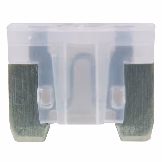 74-LPM-25A NTE Electronics, Inc Fuses