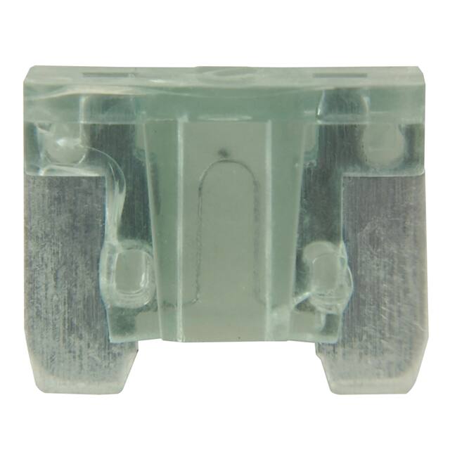 74-LPM-2A NTE Electronics, Inc Sicherungen