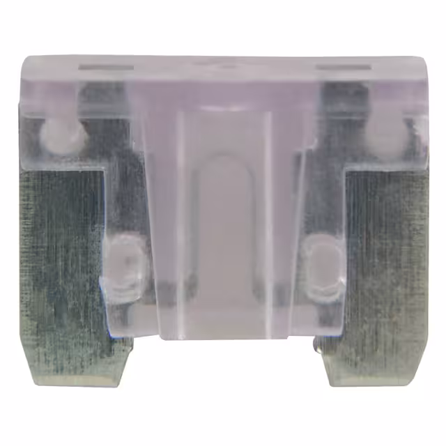 74-LPM-3A NTE Electronics, Inc Fusibles