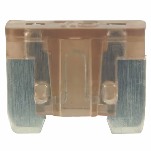 74-LPM-7.5A NTE Electronics, Inc Sicherungen