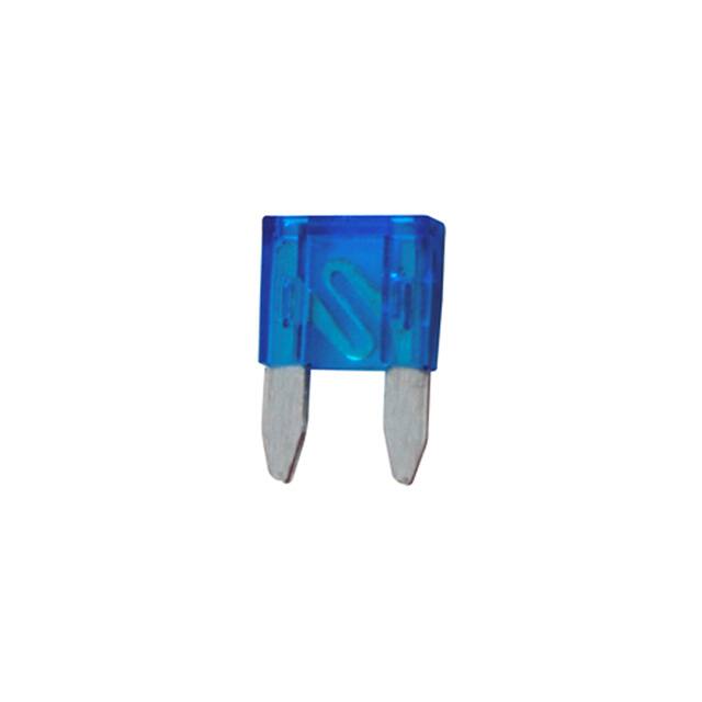 74-MAF15A NTE Electronics, Inc Fusibles