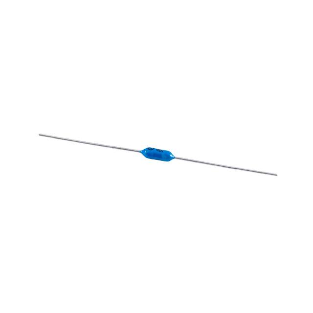 74-MF2A NTE Electronics, Inc Fusibles