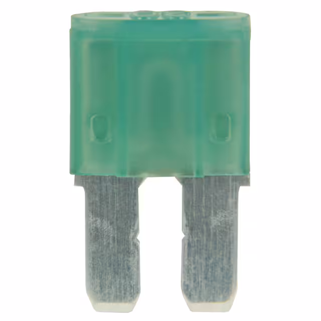 74-MIC2-30A NTE Electronics, Inc Fusibles