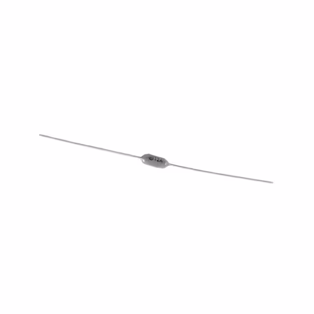 74-MS3A NTE Electronics, Inc Fusibili