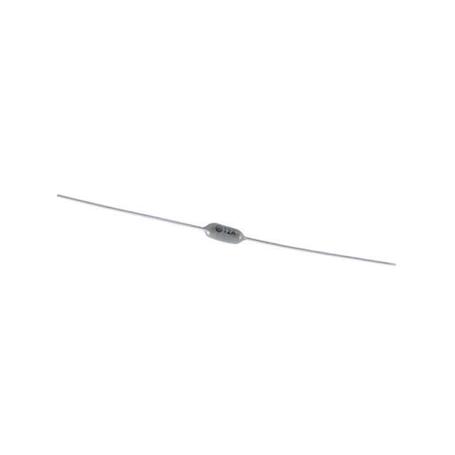 74-MS500MA NTE Electronics, Inc Fusibili
