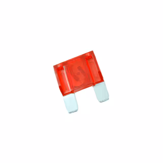 74-XAF50A NTE Electronics, Inc Sicherungen