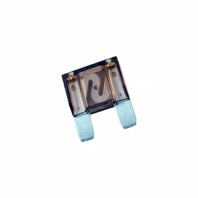 74-XAF70A NTE Electronics, Inc Sicherungen