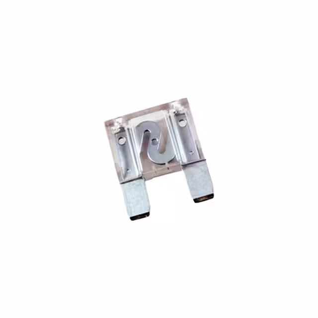 74-XAF80A NTE Electronics, Inc Sicherungen