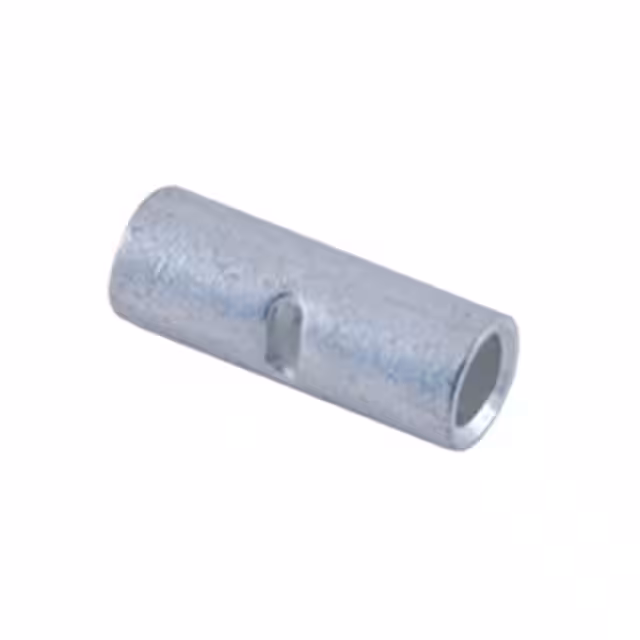 76-BC12C NTE Electronics, Inc  Conectores de empalme de cables