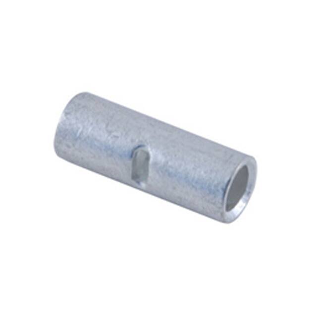 76-BC26 NTE Electronics, Inc  Connettori per giunzioni di fili