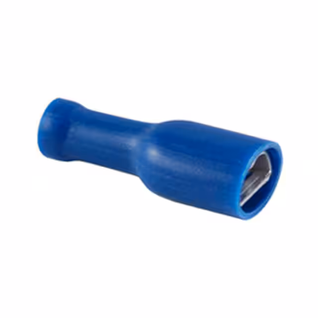 76-FIFD16-187C NTE Electronics, Inc  Conectores de desconexión rápida