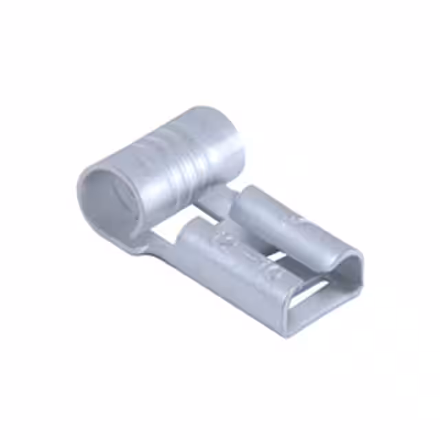 76-FT12C NTE Electronics, Inc  Connettori a sgancio rapido Connettori a sgancio rapido