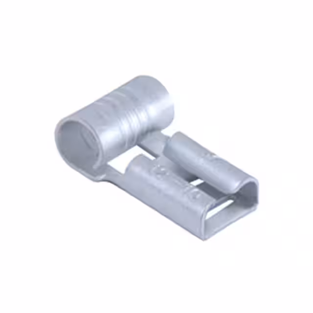 76-FT16 NTE Electronics, Inc  Connettori a sgancio rapido Connettori a sgancio rapido