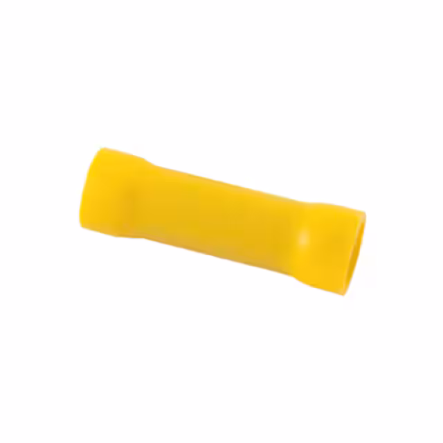 76-IBC12 NTE Electronics, Inc  Wire Splice Connectors