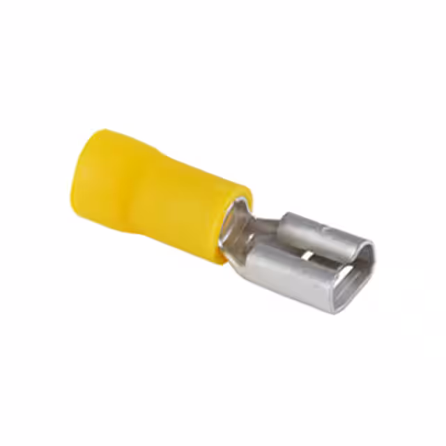 76-IFD12-250 NTE Electronics, Inc  Connettori a sgancio rapido Connettori a sgancio rapido