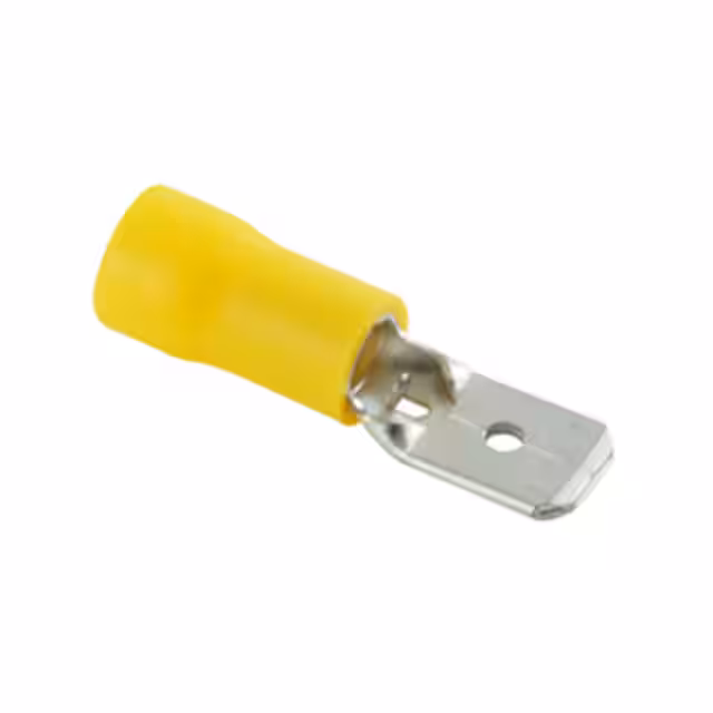 76-IMD12-250 NTE Electronics, Inc  Connettori a sgancio rapido Connettori a sgancio rapido