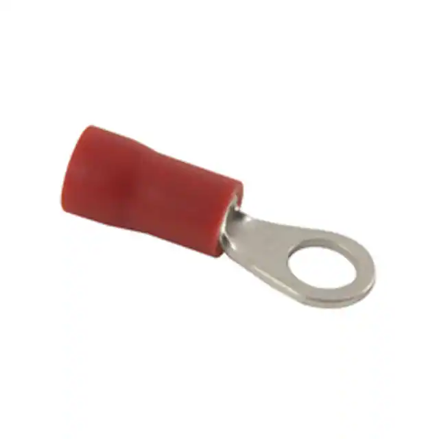 76-IRT8-08C NTE Electronics, Inc  Connettori ad anello