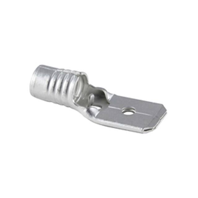 76-MD22-187L NTE Electronics, Inc  Connettori a sgancio rapido Connettori a sgancio rapido