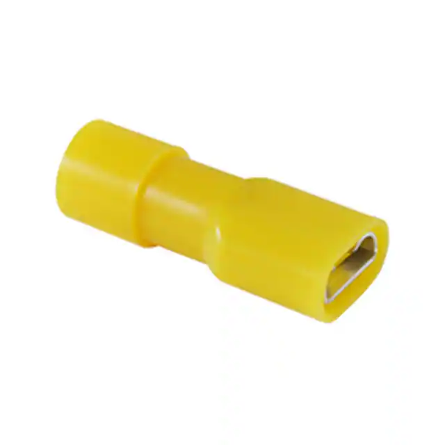 76-NFIFD12L NTE Electronics, Inc  Connettori a sgancio rapido Connettori a sgancio rapido