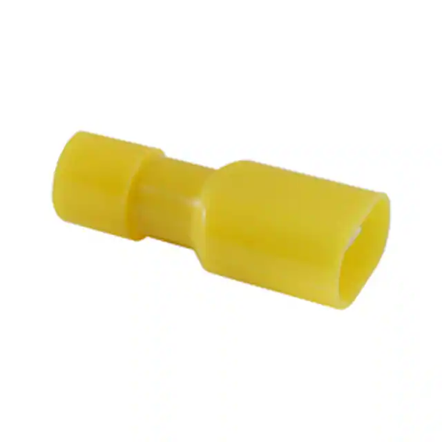 76-NFIMD12C NTE Electronics, Inc  Conectores de desconexión rápida