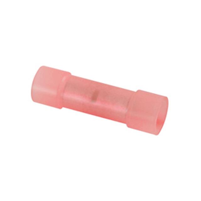 76-NIBC22C NTE Electronics, Inc  Connettori per giunzioni di fili