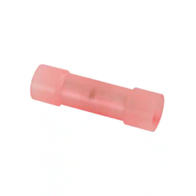 76-NIBC22L NTE Electronics, Inc  Conectores de empalme de cables