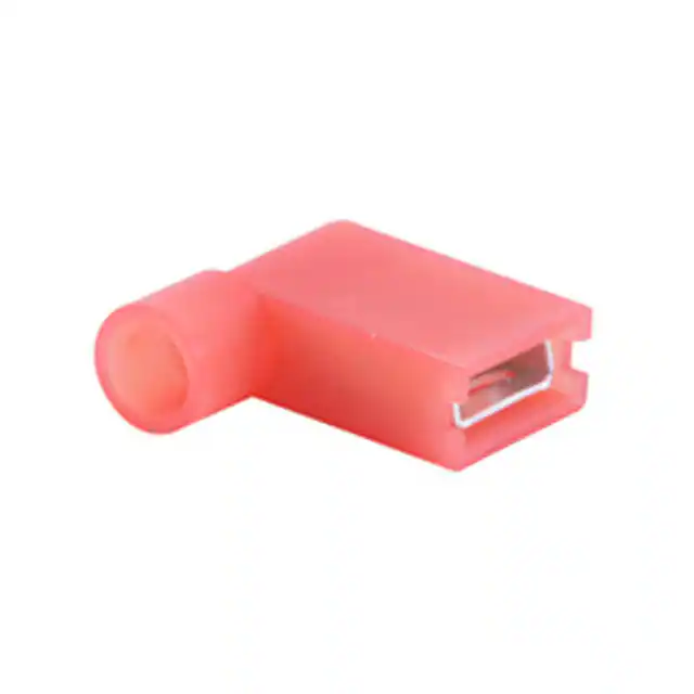 76-NIFT22 NTE Electronics, Inc  Conectores de desconexión rápida