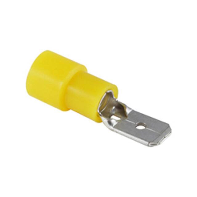 76-NIMD12-250 NTE Electronics, Inc  Connettori a sgancio rapido Connettori a sgancio rapido