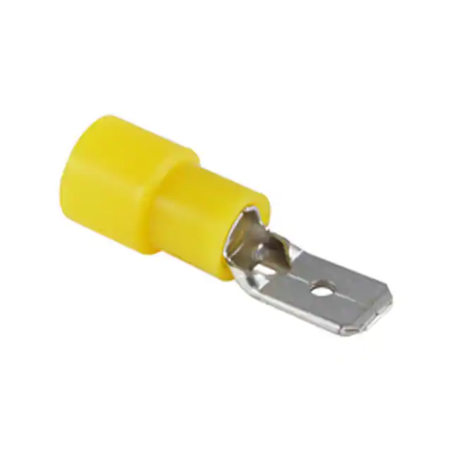 76-NIMD12-250C NTE Electronics, Inc  Connettori a sgancio rapido Connettori a sgancio rapido