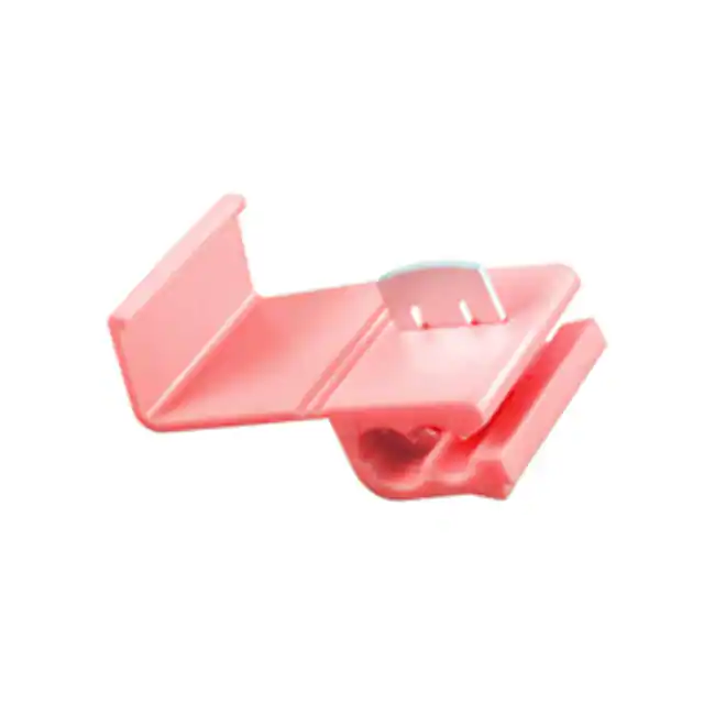 76-QS22 NTE Electronics, Inc  Wire Splice Connectors