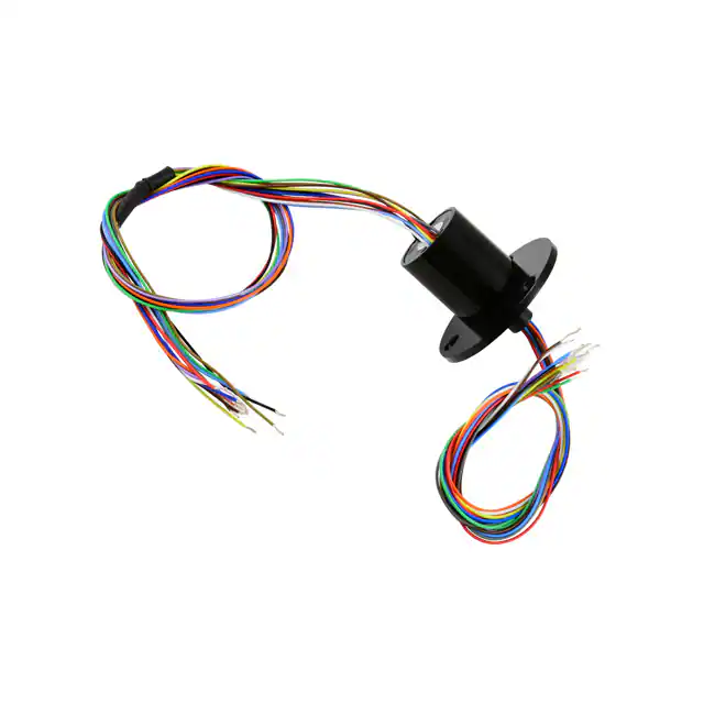 76-SR-12 NTE Electronics, Inc  Accessories