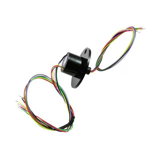 76-SR-6 NTE Electronics, Inc  Accessories