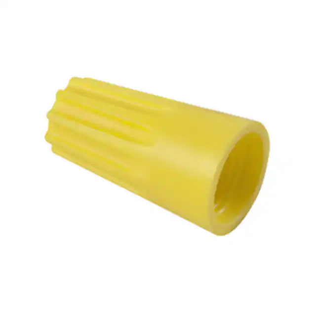 76-WN12C NTE Electronics, Inc  Conectores de empalme de cables