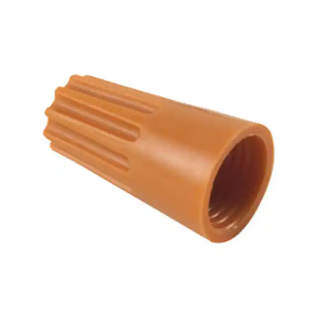 76-WN16 NTE Electronics, Inc  Conectores de empalme de cables