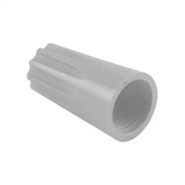 76-WN22L NTE Electronics, Inc  Conectores de empalme de cables