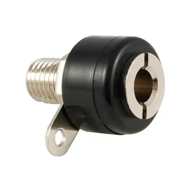 81-BP3B NTE Electronics, Inc  Binding Posts