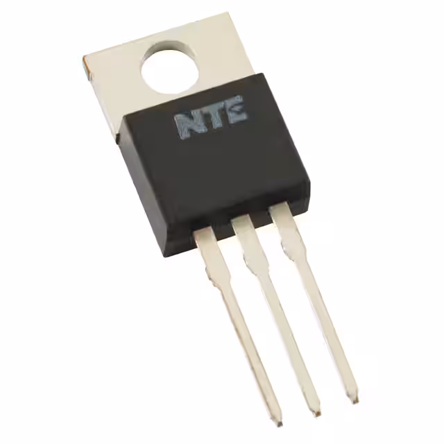 BD911 NTE Electronics, Inc  Transistors - Bipolar (BJT) - Single